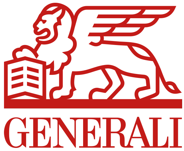 Logo-Generali